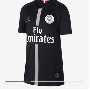 Meet your Posher, Henry